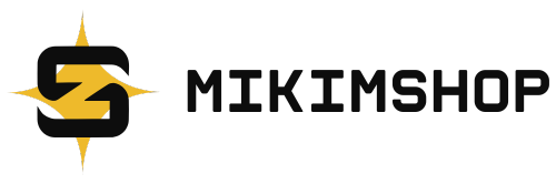mikimshop